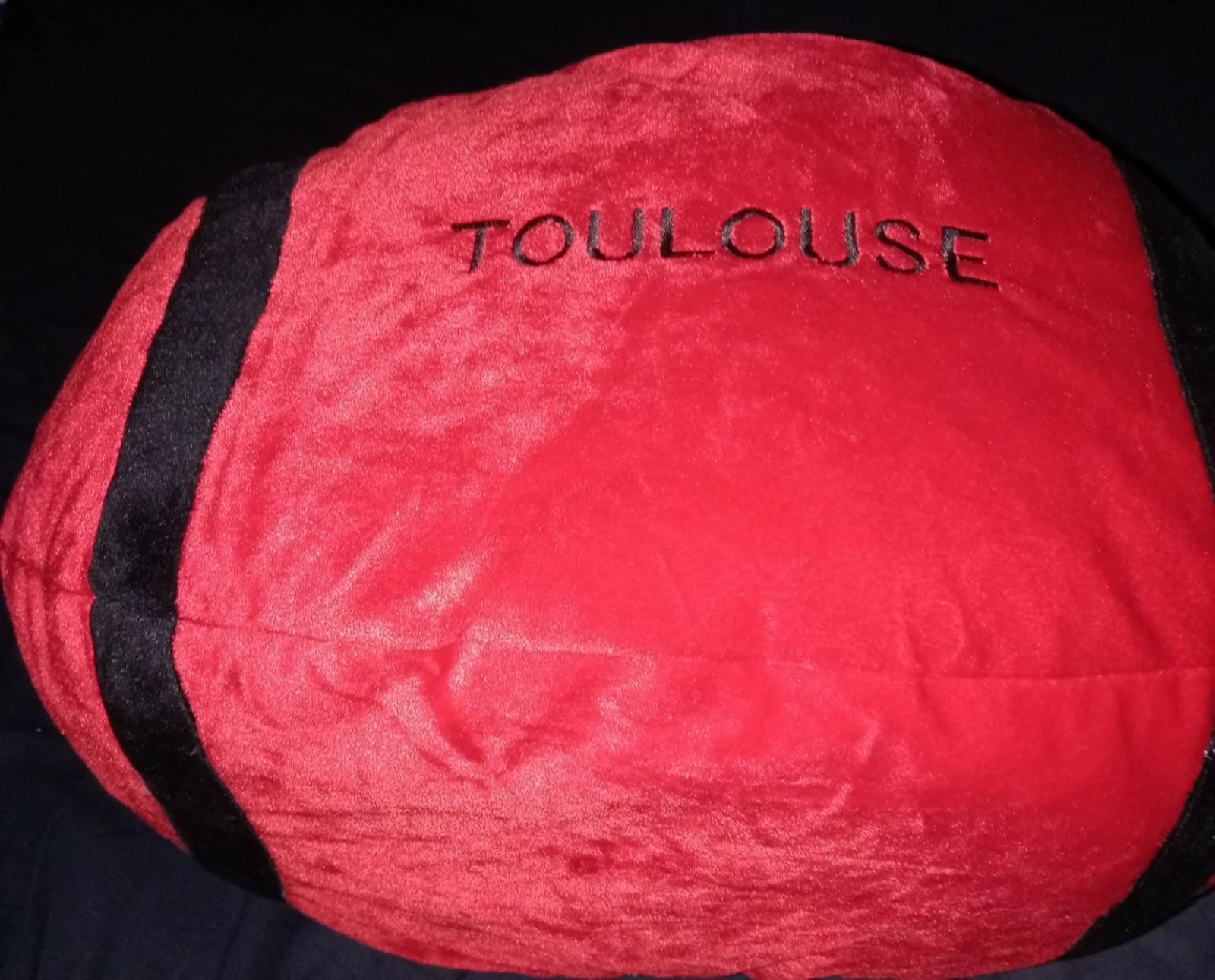 Peluche